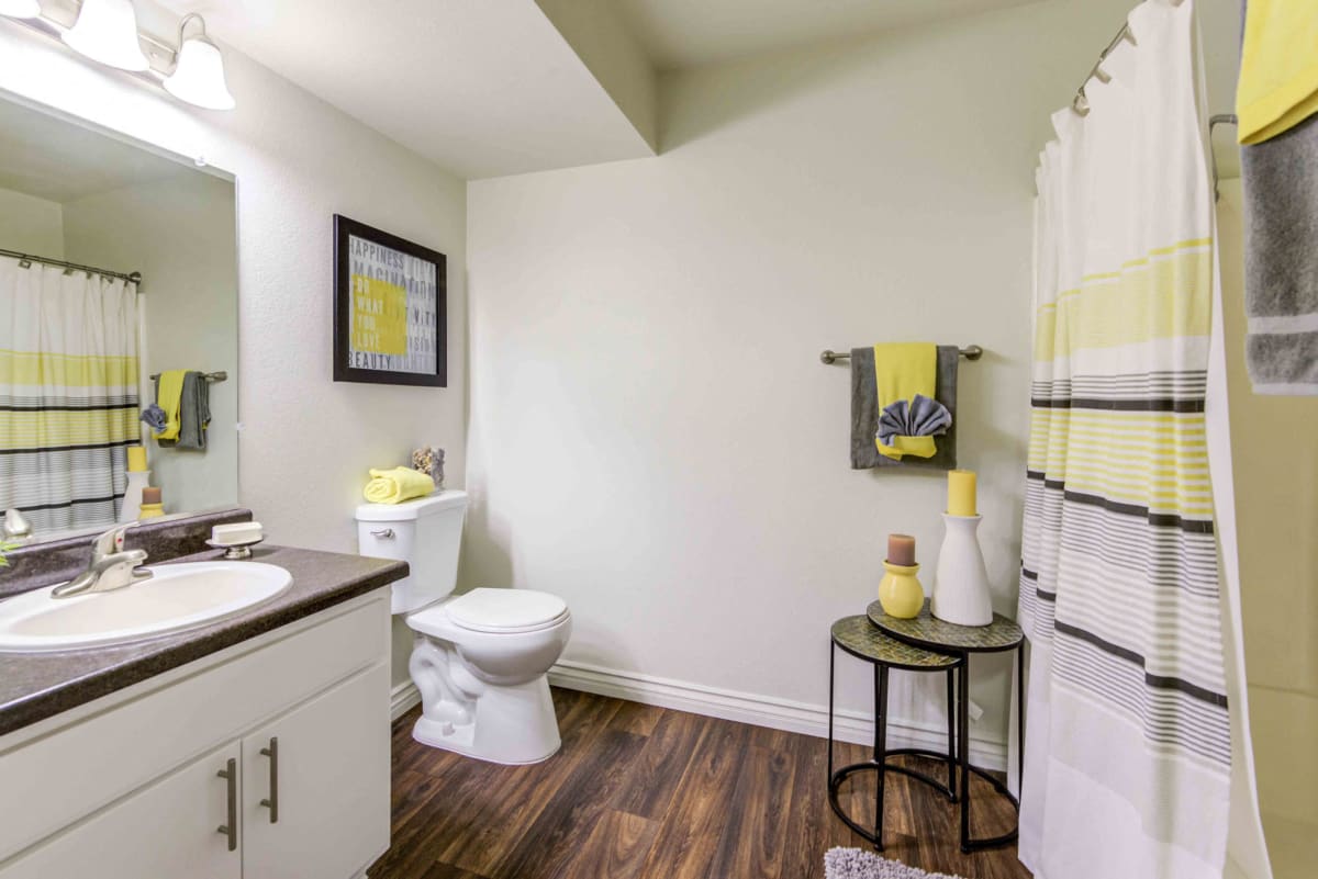 Photos and Video of Waterstone At Murrieta Apartments in Murrieta, CA